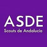 ASDE- Scouts de Andalucía